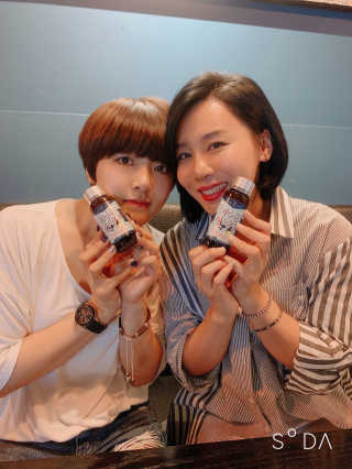 빈이맘님이 올린 리뷰 사진 3