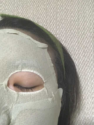 bejiny님이 올린 리뷰 사진 2