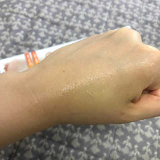 릴님이 올린 리뷰 사진 2