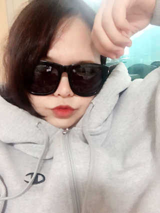 으네몽님이 올린 리뷰 사진 1