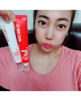 매력님이 올린 리뷰 사진 1