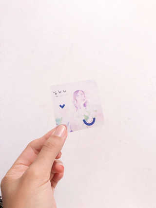 메이블님이 올린 리뷰 사진 3