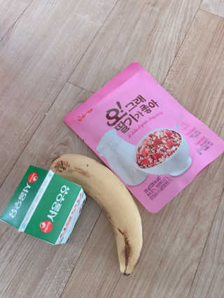 madsanta님이 올린 리뷰 사진 3