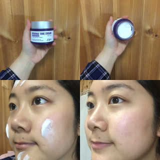 Lian님이 올린 리뷰 사진 1