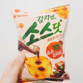 TwinkleJ님이 올린 리뷰 사진 1