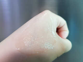 hammy님이 올린 리뷰 사진 3