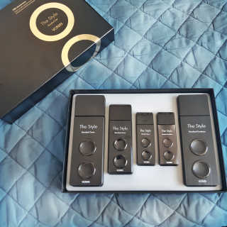 은하수와님이 올린 리뷰 사진 1