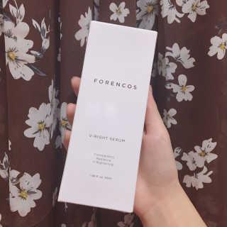미나님이 올린 리뷰 사진 2