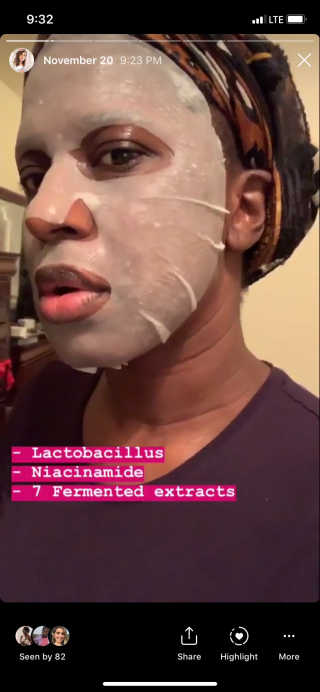 ChocolategirlKbw님이 올린 리뷰 사진 2