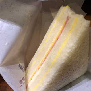 주아맘님이 올린 리뷰 사진 4