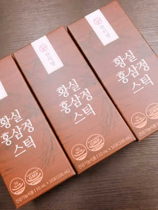 shion님이 올린 리뷰 사진 3