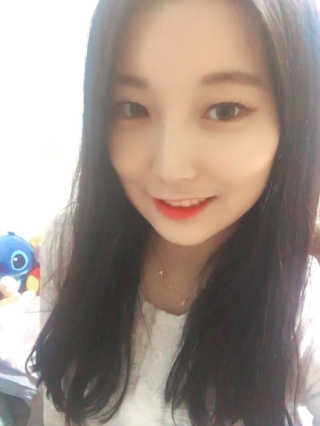 셔닝님이 올린 리뷰 사진 3