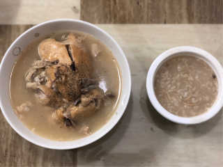 라니님이 올린 리뷰 사진 2