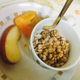 용이님이 올린 리뷰 사진 1