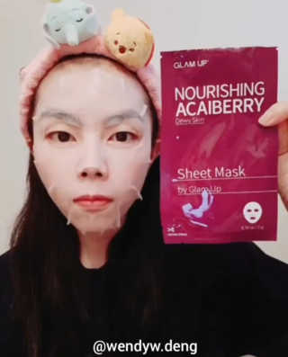 wendywdeng님이 올린 리뷰 사진 3