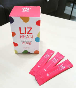 JeongsooJanLee님이 올린 리뷰 사진 1