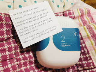 라산이님이 올린 리뷰 사진 2