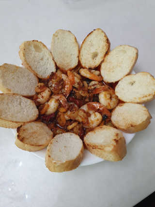 하루민님이 올린 리뷰 사진 1