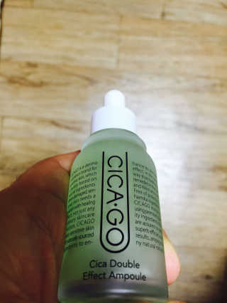 MINO님이 올린 리뷰 사진 2