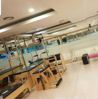 가루파랑님이 올린 리뷰 사진 4
