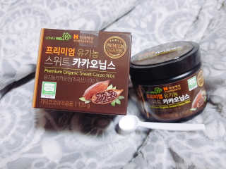 ranikkk0427님이 올린 리뷰 사진 1