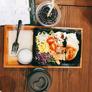 Ryaani.Kang님이 올린 리뷰 사진 1