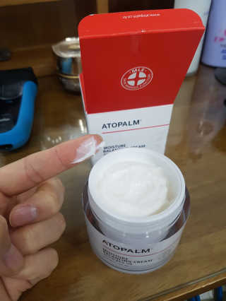 김송이님이 올린 리뷰 사진 1