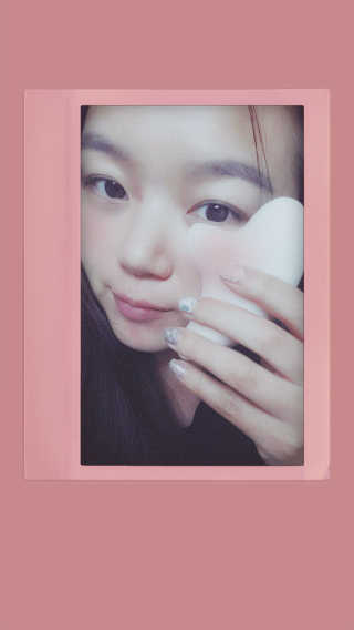 김예원님이 올린 리뷰 사진 3