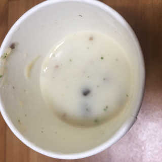 황비님이 올린 리뷰 사진 3