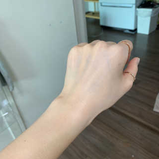 GyujinKim님이 올린 리뷰 사진 4