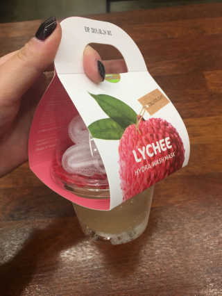 SeulAYi님이 올린 리뷰 사진 2