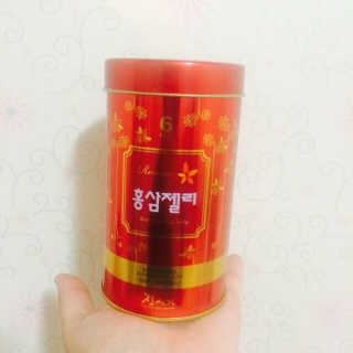 깡냉이님이 올린 리뷰 사진 1