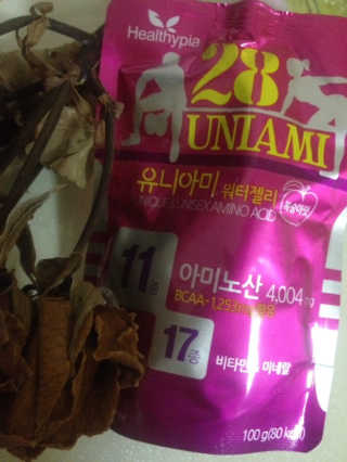 joyful님이 올린 리뷰 사진 2