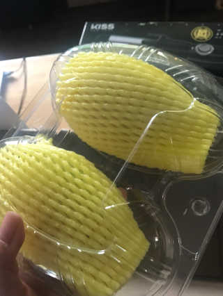 디아나님이 올린 리뷰 사진 1