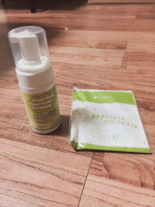 누볘님이 올린 리뷰 사진 1