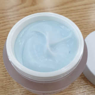 셔리홍님이 올린 리뷰 사진 3