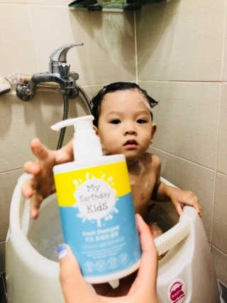 민트바나나님이 올린 리뷰 사진 3