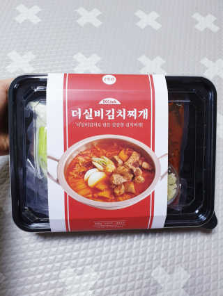 SunheeKim님이 올린 리뷰 사진 3