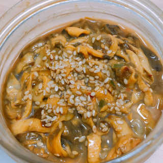 강수경님이 올린 리뷰 사진 3