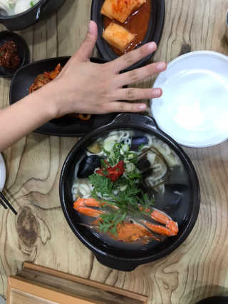 쏭님이 올린 리뷰 사진 2