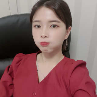 도리밍님이 올린 리뷰 사진 3