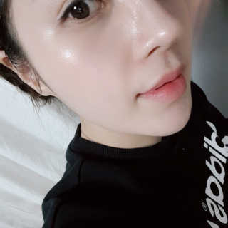 쏨님이 올린 리뷰 사진 4