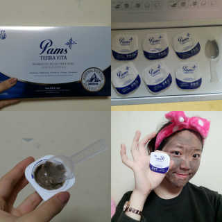 Sue님이 올린 리뷰 사진 1