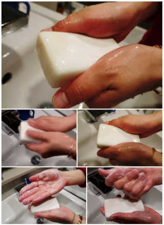 bejiny님이 올린 리뷰 사진 2