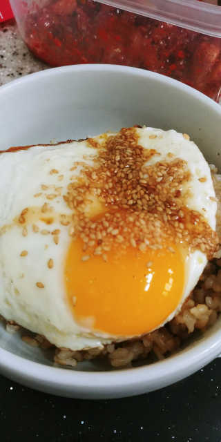 조태현님이 올린 리뷰 사진 2