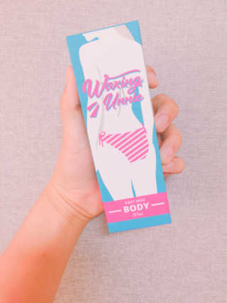 서블리님이 올린 리뷰 사진 1