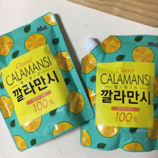 율율님이 올린 리뷰 사진 2