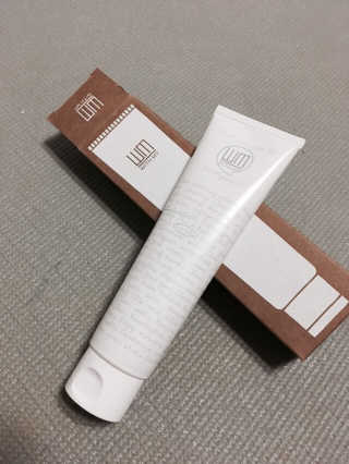 트니맘님이 올린 리뷰 사진 1