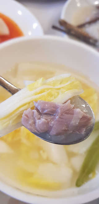 Jy님이 올린 리뷰 사진 3