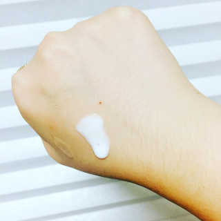 JiyunYang님이 올린 리뷰 사진 3